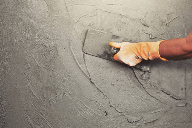Best Concrete Staining and Coloring in Ruckersville, VA