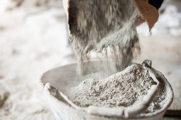 Best Industrial Concrete Flooring in Ruckersville, VA